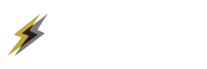 MSP elétrica